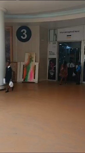 69K views · 523 reactions |  Dive into an unforgettable shopping and...