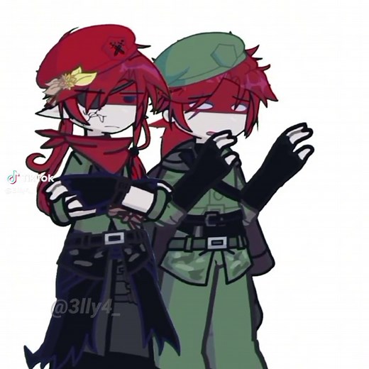 I don't know, I just made a random video 😔||#trending #fypシ #fyp #coutryhumans #coutryballs #fpyyyyyyyyyyyyyyyyyyyyyy #fpyyyyyyyyyyyyyyyyyyyyyy #counryhumans #indonesia🇮🇩 #timorleste🇹🇱 #fpyyyyyyyyyyyyyyyyyyyyyy #counryhumans #gacha #trending