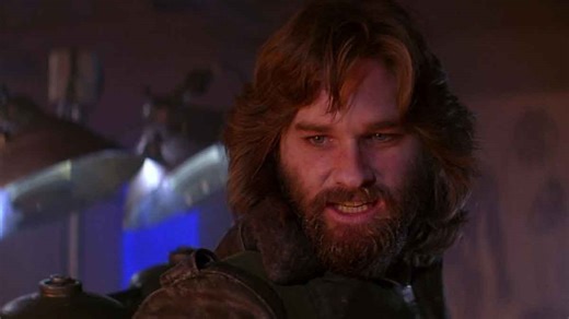 La película de culto La cosa (1982) tiene una escena eliminada brutal