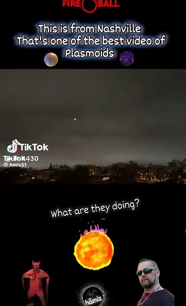 UFO (@ufo4430)’s videos with original sound - UFO