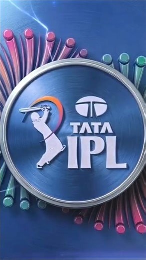 SRH vs CSK Highlights deadly balling SRH winner