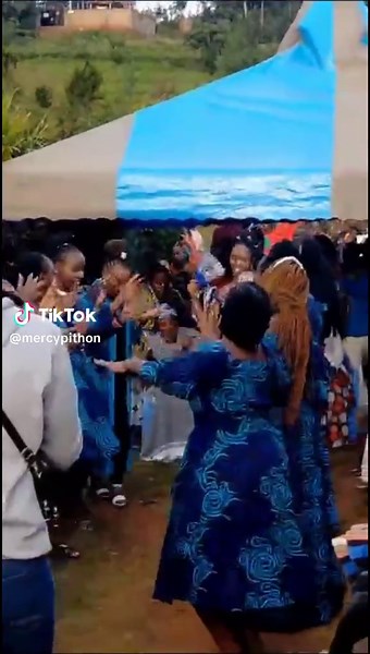 Empowering Women: Friends Supporting Each Other