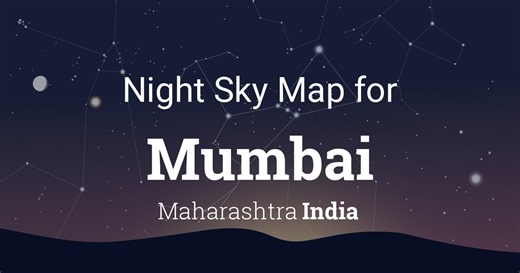 Which Planets Can You See Tonight?