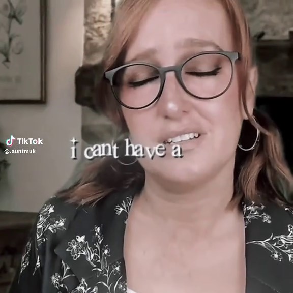 Reviving the Trend: TNN Couples Reconnect