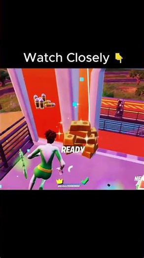 Perfect Angle Kill 😱🔥