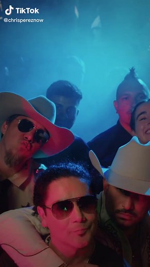 🎬 Still #PUSHINGAHEAD It’s almost SHOWTIME with the CHRIS PÉREZ BAND @statefairoftx here in DALLAS, #TEXAS!!! You can still buy tickets. #LinkInBIO Whose Coming #TeamPerez ???? Comment below & shoutout your city?? You might just hear a new tune🤘🤠 To stream & watch Pushing Ahead Click the link in bio!! 🤘 See Y’all Tomorrow!! #CPB #ChrisPerez #ChrisPerezBand #band #texas #rock #rockband #rockmusic #rocker #statefair #statefairoftexas #fyp #foryoupage #foryou #dallas #dallastexas