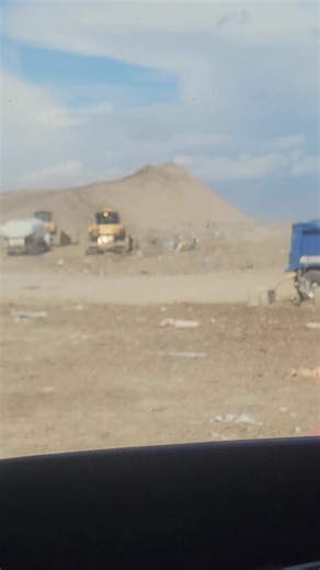 rich (@585hillbilly)’s videos with original sound - mister_twister_55