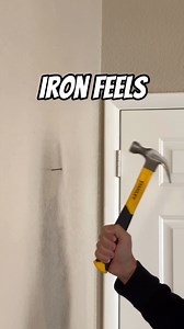 8.9K views · 21 reactions | Think of your downswing like hammering a...