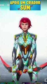 THE BEST FORTNITE XP MAP!! #fortnite #fortnitexpmap #fortnitexp #xpmap #fortnitexpmaps