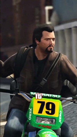 How I DESTROYED the Legendary GTA 5 Train