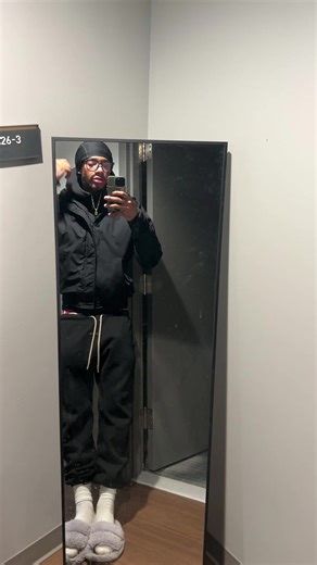 . (@polarexpressisrealbtw)’s videos with original sound - enthusiast