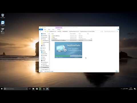 Drivers para Windows xp,7 [ Easy.Driver.Packs.v5.2.5.5 ] [ !! Portable !! ]