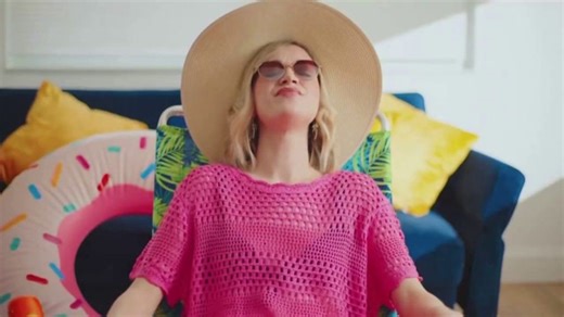 Estrella Insurance TV Spot, 'Real Vacation'