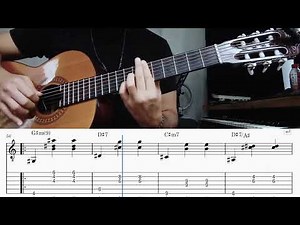 La Ciruela - Nico Play - Tutorial