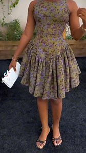 8.3K views · 54 reactions | Very cute  | B.NICE Collection | Facebook