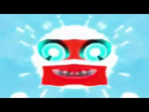 Nakro's g major 613 (v1.5) on notsobot