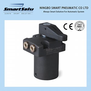 [Hot Item] Swing Clamp Cylinder Air Oil Clamping Tool, Hydraulic Cylinder