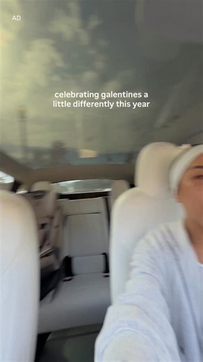 JESS | faith, fashion + lifestyle on Instagram: "Instead of a traditional Galentine’s get-together this year, I focused on thoughtful gifting for my people! No matter what it is, it’s about choosing meaningful gifts that reflect real seasons of life. I found so many unique, heartfelt pieces at Marshalls with great price tags, making it easy to create intentional care packages for each friend without overthinking it. Whether you’re celebrating friendship, sending love from afar, or skipping the p