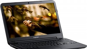 Computer Hacks For Laptop Speed: लॅपटॉपचा वेग वाढवण्याचे 5 सोपे मार्ग, पैसे आणि वेळ दोन्ही वाचतील