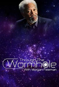 Through the Wormhole (2010-2017) Streaming - Where to Watch Online
