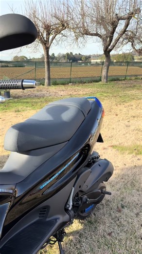 😉Runner 180 #runner