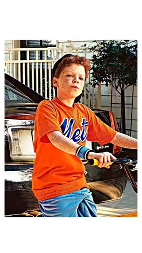 CineOpinions on Instagram: "🎬 Click (2006) Genre: Comedy, Fantasy, Drama Runtime: 107 minutes Rating: PG-13 Starring: Adam Sandler as Michael Newman Kate Beckinsale as Donna Newman Christopher Walken as Morty, the magical remote David Hasselhoff as Himself Overview: Michael Newman, a workaholic architect, discovers a universal remote control that can manipulate time—pause, fast-forward, and rewind his life. At first, it seems like a dream come true, letting him skip boring moments and control e