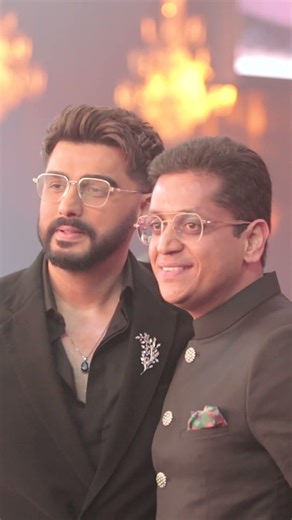 M3M x SMARTWORLD x ELIE SAAB - LAUNCH EVENT DAY 2