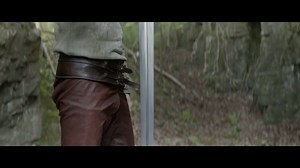 85K views · 875 reactions | Check out the new trailer for #KingArthur starring #CharlieHunnam and #JudeLaw, in cinemas 12 May! | Warner Bros. Pictures | Facebook