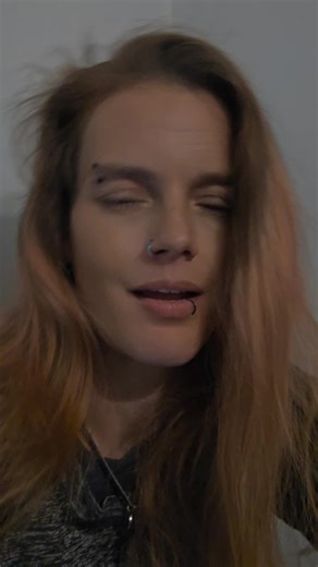 You can join the club. They have weekly meetings! 😅 #canada🇨🇦 #haveagreatdayyy #spreadkindness #itsfreebekind #fyp