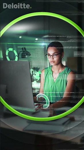 Deloitte Brasil | Audit Academy 2026