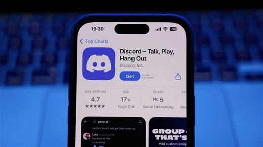 Not Age-Verified on Discord? You May Be Moved to a Teen Account Next Month