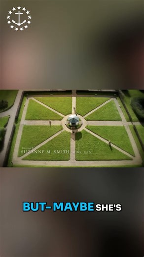 The new Outlander theme is beautiful — and I still have one complaint