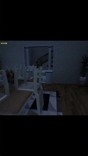 Part 8 my wife is possessed 💀💀💀 #funnyvideo