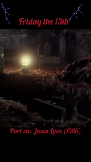 Horror_Hag on TikTok