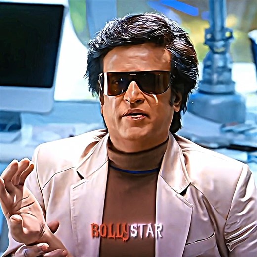 "Toy friend🥹" – Robot edit || Headlight (Slowed)