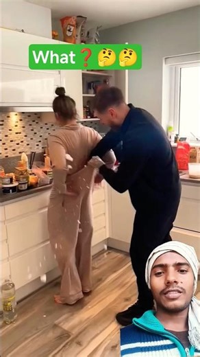 Shadow prank 🤗! Today best friend #shorts #tiktok #reels