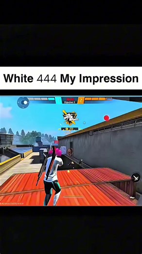 Mastering Hacking Techniques: A Guide for Beginners