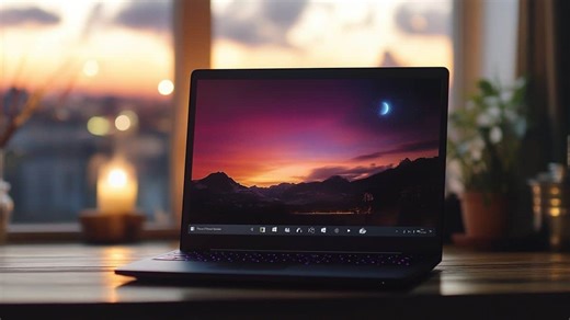 Arch Linux unter Windows ausführen: Ein praktischer Leitfaden