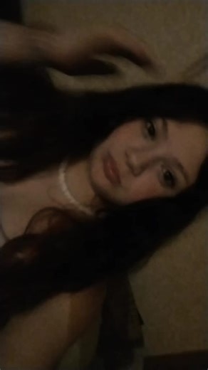 🫧⭐.NAYy.⭐🫧 (@crab.com3)’s videos with gaelmua - gael🦢