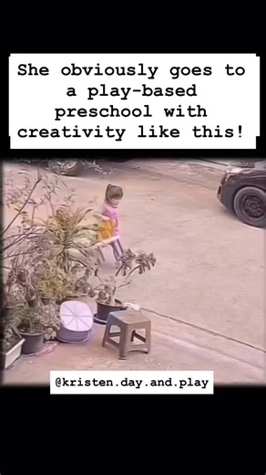 Comment PLAYBASICS for a free mini course all about the basics of olay and why children need it!! #playbased #playbasedlearning #emergentcurriculum #childledlearning #learningthroughplay #playtolearn #playbasedpreschool #playbasededucator #iteachk #iteachprek #iteachpreschool #prekteacher #childcareprovider#preschoolteacher #childcare #daycareprovider #daycareowner#familychidcareprovider #familychildcare #earlychildhoodeducator Preschool teacher, prek teacher, early childhood education, early ye