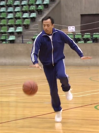 平日を楽しむ散歩道の仕組みの具体的なルール整え方