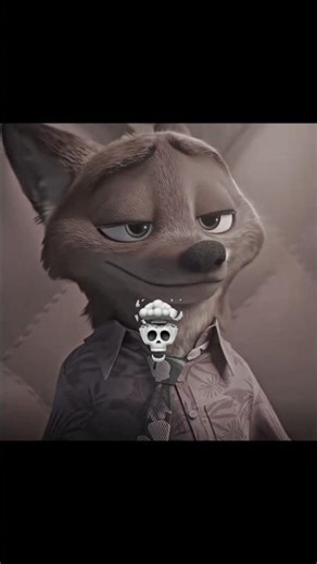 Zootopia #zootopia #zootopia2 #shorts