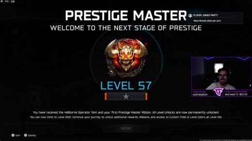 🎮 WE'RE SO BACK! 🎮