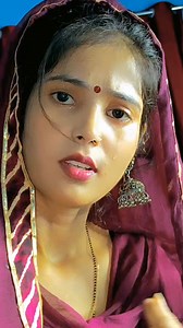 Do deewane pyar k 🥹 Like or follow plzz 🙏 #fypシ #reelitfeelit #oldisgold #sad #sadsongs | Shivani Chaudhary 939