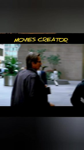 Movie part 6 #fecbookreels #trendingreel #movieclips #movie | Movies creator