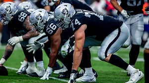 Bucky Brooks' Scouting Report: Week 9 at Jaguars