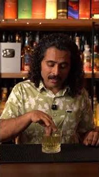 Some alcohol rituals explained | Why do we hit the bottle at the bottom