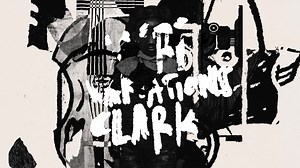 Delighted to release this new slab of music into the world finally. Enjoy! Available from this Friday 26th July at all good record stores on LP / CD / Download / Streaming https://clarkmusic.lnk.to/KiriVariations | Clark
