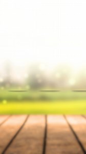 Feel like you’re ready to take your faith to the next level? We’re...