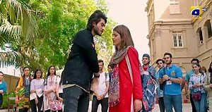 RUPOSH (2022) Full Pakistani Movie Part 3